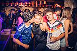 Mallorca Party 24.05.26